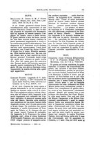 giornale/TO00188984/1930/unico/00000207