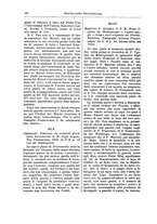 giornale/TO00188984/1930/unico/00000208