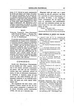 giornale/TO00188984/1930/unico/00000211