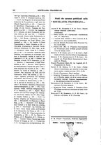 giornale/TO00188984/1930/unico/00000212