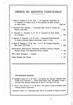 giornale/TO00188984/1930/unico/00000216