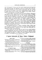 giornale/TO00188984/1931/unico/00000011