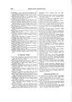 giornale/TO00188984/1931/unico/00000014
