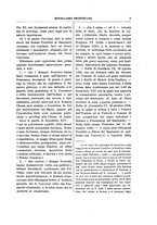 giornale/TO00188984/1931/unico/00000021