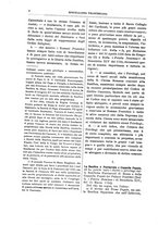 giornale/TO00188984/1931/unico/00000022