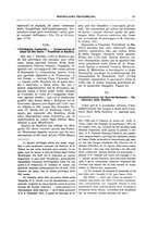 giornale/TO00188984/1931/unico/00000029