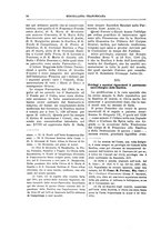 giornale/TO00188984/1931/unico/00000032