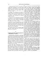 giornale/TO00188984/1931/unico/00000040
