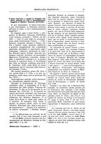 giornale/TO00188984/1931/unico/00000041