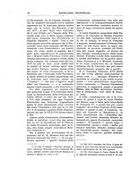 giornale/TO00188984/1931/unico/00000042