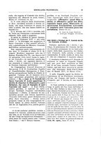 giornale/TO00188984/1931/unico/00000045