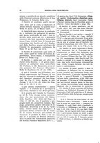 giornale/TO00188984/1931/unico/00000046