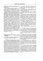 giornale/TO00188984/1931/unico/00000047