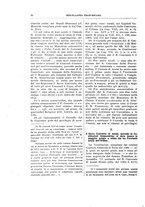 giornale/TO00188984/1931/unico/00000048