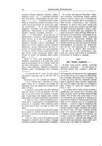 giornale/TO00188984/1931/unico/00000050