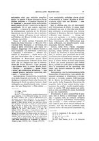 giornale/TO00188984/1931/unico/00000053
