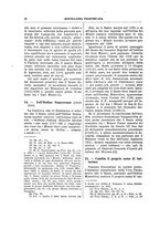 giornale/TO00188984/1931/unico/00000054