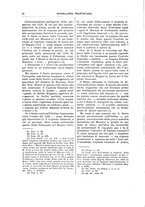 giornale/TO00188984/1931/unico/00000056