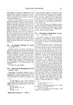 giornale/TO00188984/1931/unico/00000057