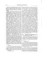 giornale/TO00188984/1931/unico/00000058