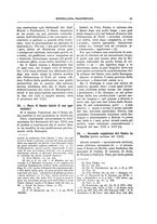 giornale/TO00188984/1931/unico/00000059