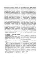 giornale/TO00188984/1931/unico/00000061