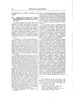 giornale/TO00188984/1931/unico/00000062