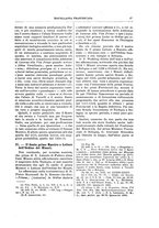 giornale/TO00188984/1931/unico/00000063