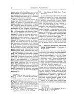 giornale/TO00188984/1931/unico/00000066