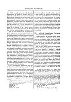 giornale/TO00188984/1931/unico/00000067