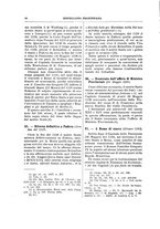 giornale/TO00188984/1931/unico/00000070