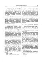 giornale/TO00188984/1931/unico/00000071