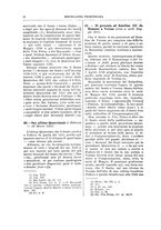 giornale/TO00188984/1931/unico/00000072