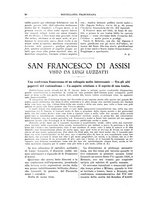 giornale/TO00188984/1931/unico/00000074