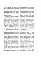 giornale/TO00188984/1931/unico/00000075