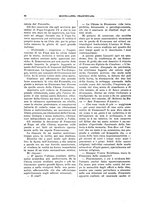 giornale/TO00188984/1931/unico/00000076