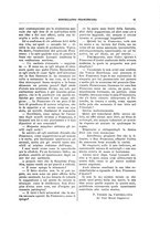 giornale/TO00188984/1931/unico/00000077