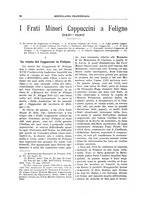 giornale/TO00188984/1931/unico/00000078