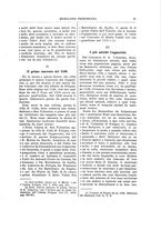 giornale/TO00188984/1931/unico/00000079