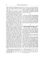 giornale/TO00188984/1931/unico/00000080