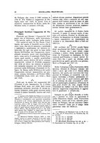 giornale/TO00188984/1931/unico/00000084