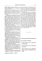 giornale/TO00188984/1931/unico/00000089