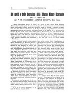 giornale/TO00188984/1931/unico/00000090
