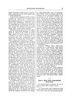 giornale/TO00188984/1931/unico/00000091