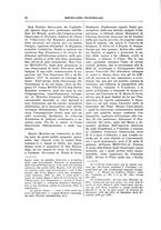 giornale/TO00188984/1931/unico/00000092