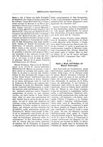 giornale/TO00188984/1931/unico/00000093