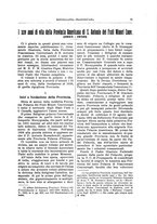 giornale/TO00188984/1931/unico/00000095