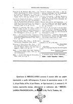 giornale/TO00188984/1931/unico/00000104