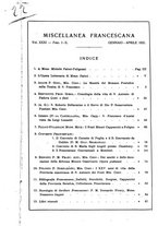 giornale/TO00188984/1931/unico/00000106