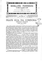 giornale/TO00188984/1931/unico/00000109